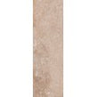 Porto Brick Rust 6cm x 25cm Wall and Floor Tile