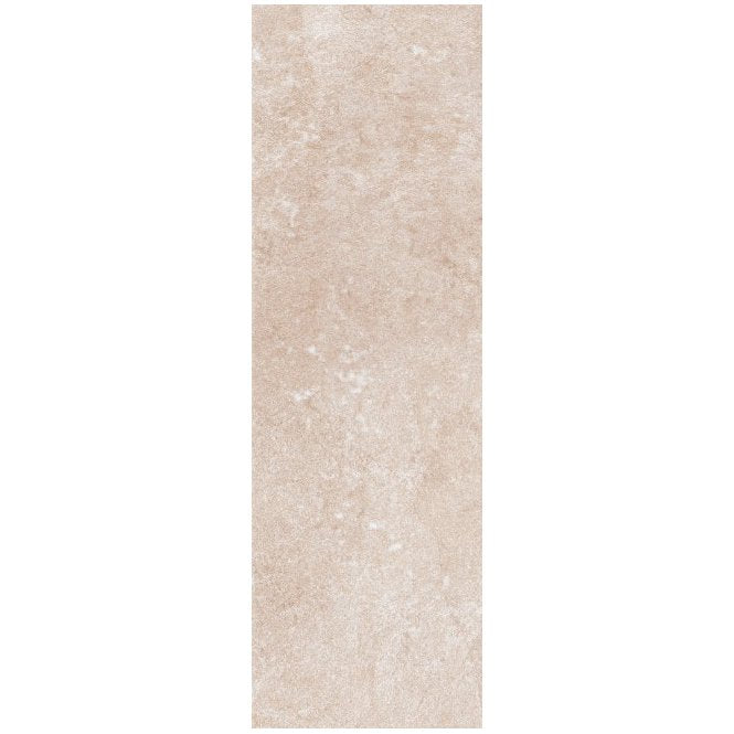 Porto Brick Rust 6cm x 25cm Wall and Floor Tile