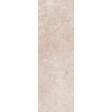 Porto Brick Rust 6cm x 25cm Wall and Floor Tile