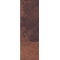 Porto Brick Umber 6cm x 25cm Wall and Floor Tile