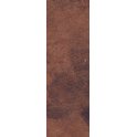 Porto Brick Umber 6cm x 25cm Wall and Floor Tile