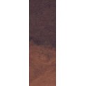 Porto Brick Umber 6cm x 25cm Wall and Floor Tile