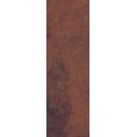 Porto Brick Umber 6cm x 25cm Wall and Floor Tile