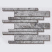 Premium Blueston Bar 30cm x 30cm Wall and Floor Tile