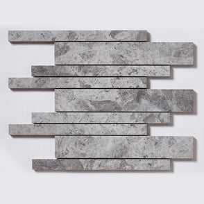Premium Blueston Bar 30cm x 30cm Wall and Floor Tile