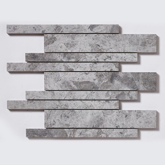Premium Blueston Bar 30cm x 30cm Wall and Floor Tile
