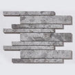 Premium Blueston Bar 30cm x 30cm Wall and Floor Tile