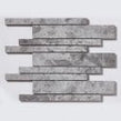 Premium Blueston Bar 30cm x 30cm Wall and Floor Tile