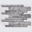 Premium Blueston Bar 30cm x 30cm Wall and Floor Tile