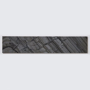 Premium Manhattan 16cm x 80cm Wall and Floor Tile