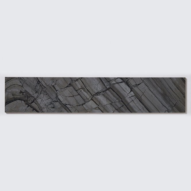Premium Manhattan 16cm x 80cm Wall and Floor Tile