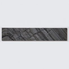 Premium Manhattan 16cm x 80cm Wall and Floor Tile
