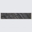 Premium Manhattan 16cm x 80cm Wall and Floor Tile