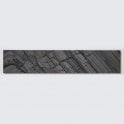 Premium Manhattan 16cm x 80cm Wall and Floor Tile