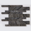 Premium Manhattan Bar 30cm x 30cm Wall and Floor Tile