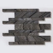 Premium Manhattan Bar 30cm x 30cm Wall and Floor Tile