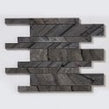 Premium Manhattan Bar 30cm x 30cm Wall and Floor Tile