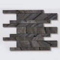 Premium Manhattan Bar 30cm x 30cm Wall and Floor Tile