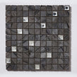 Premium Manhattan Jewel 30cm x 30cm