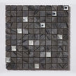Premium Manhattan Jewel 30cm x 30cm