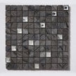 Premium Manhattan Jewel 30cm x 30cm