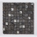 Premium Manhattan Jewel 30cm x 30cm