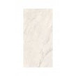 Premium Marble White 60cm x 120cm Wall and Floor Tile