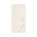 Premium Marble White 60cm x 120cm Wall and Floor Tile