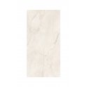 Premium Marble White 60cm x 120cm Wall and Floor Tile