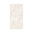 Premium Marble White 60cm x 120cm Wall and Floor Tile