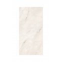 Premium Marble White 60cm x 120cm Wall and Floor Tile