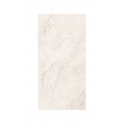 Premium Marble White 60cm x 120cm Wall and Floor Tile