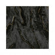 Prestige Black Gold 60cm x 60cm Wall & Floor Tile