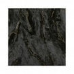 Prestige Black Gold 60cm x 60cm Wall & Floor Tile