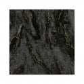 Prestige Black Gold 60cm x 60cm Wall & Floor Tile