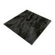 Prestige Black Gold 60cm x 60cm Wall & Floor Tile