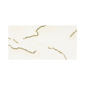 Prestige Bone Gold 30cm x 60cm Wall & Floor Tile
