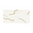 Prestige Bone Gold 30cm x 60cm Wall & Floor Tile