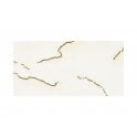 Prestige Bone Gold 30cm x 60cm Wall & Floor Tile