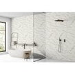 Prestige Bone Gold 30cm x 60cm Wall & Floor Tile