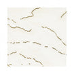 Prestige Bone Gold 60cm x 60cm Wall & Floor Tile