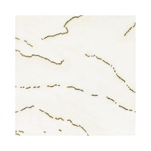 Prestige Bone Gold 60cm x 60cm Wall & Floor Tile
