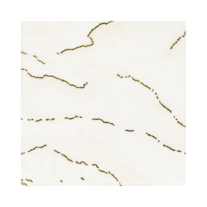 Prestige Bone Gold 60cm x 60cm Wall & Floor Tile