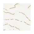Prestige Bone Gold 60cm x 60cm Wall & Floor Tile