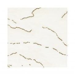 Prestige Bone Gold 60cm x 60cm Wall & Floor Tile