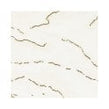 Prestige Bone Gold 60cm x 60cm Wall & Floor Tile