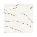 Prestige Bone Gold 60cm x 60cm Wall & Floor Tile
