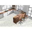 Prestige Bone Gold 60cm x 60cm Wall & Floor Tile