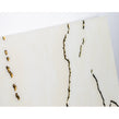 Prestige Bone Gold 60cm x 60cm Wall & Floor Tile