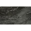 Prestige Crystal Black 30cm x 60cm Wall and Floor Tile